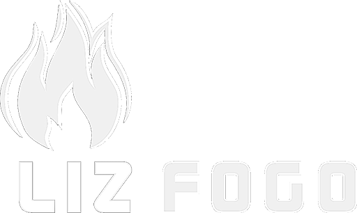 LIZFOGO