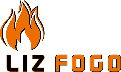 LIZFOGO