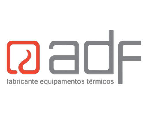 adf adf