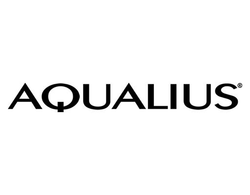 aqualius aqualius