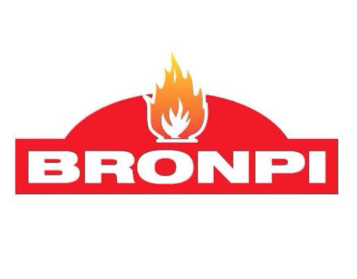 bronpi bronpi