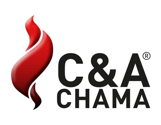 ca_chama ca_chama