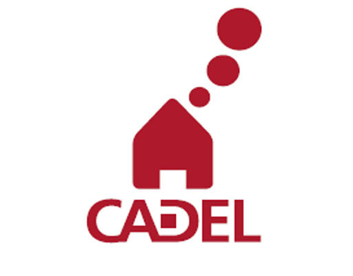 cadel cadel