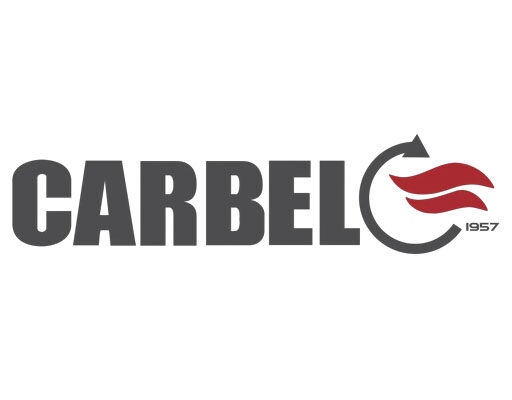 carbel carbel