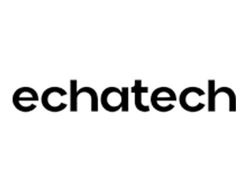 echa-tech echa-tech