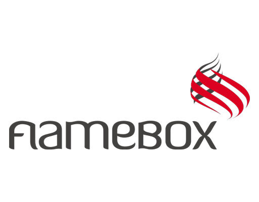 flamebox flamebox