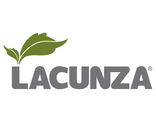 lacunza lacunza
