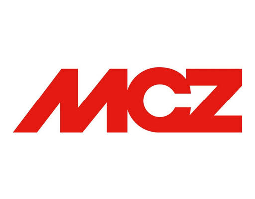mcz mcz
