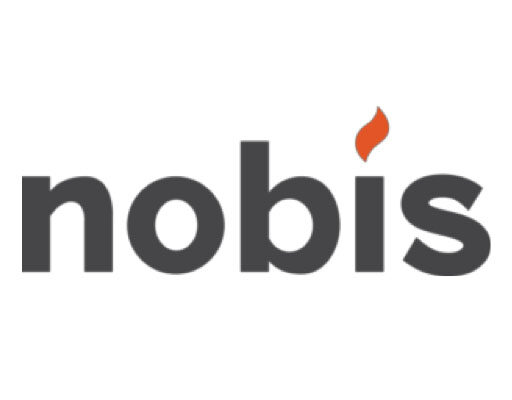 novis novis