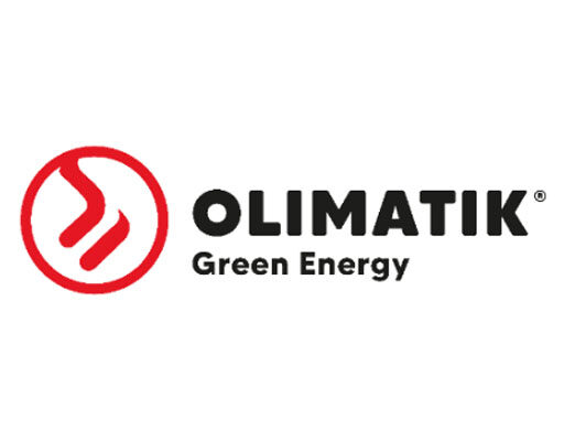 olimatik olimatik