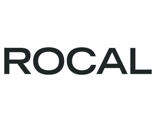 rocal rocal